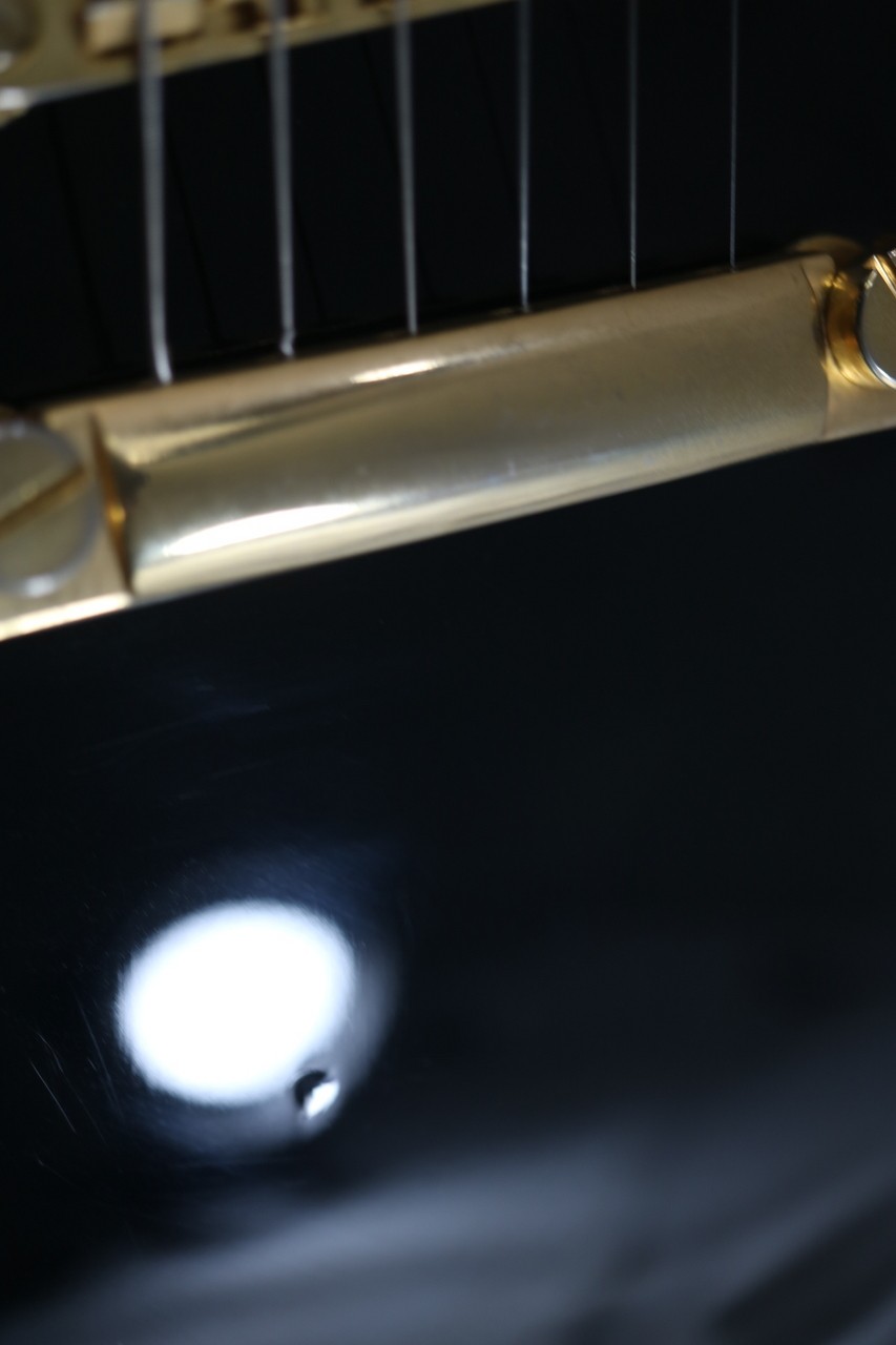 Epis LES PAUL CUSTOM (no260330)