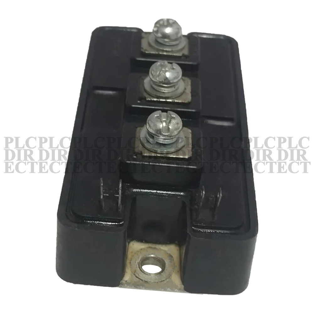 New TOSHIBA MG100Q2YS50 Power Module