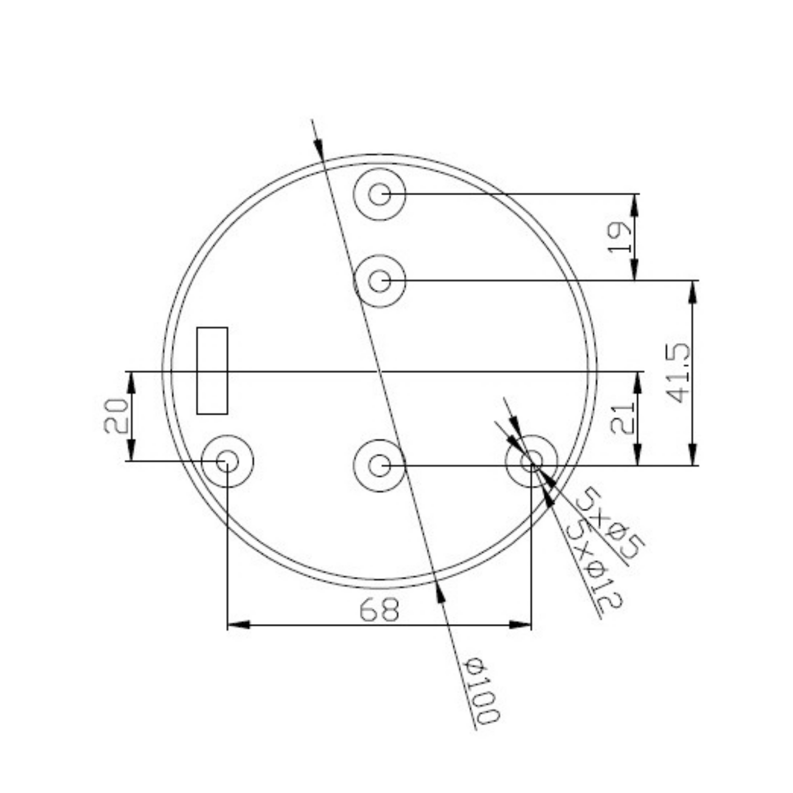 Build Your Own Safe DIY Gun Cabinet Replacement Lock for Stack-on / Winchester