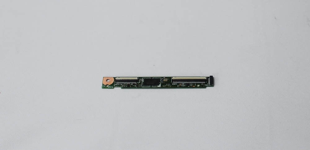 90NB0AZ0-R10060 Asus Touchpanel Control Board Q553U "GRADE A"
