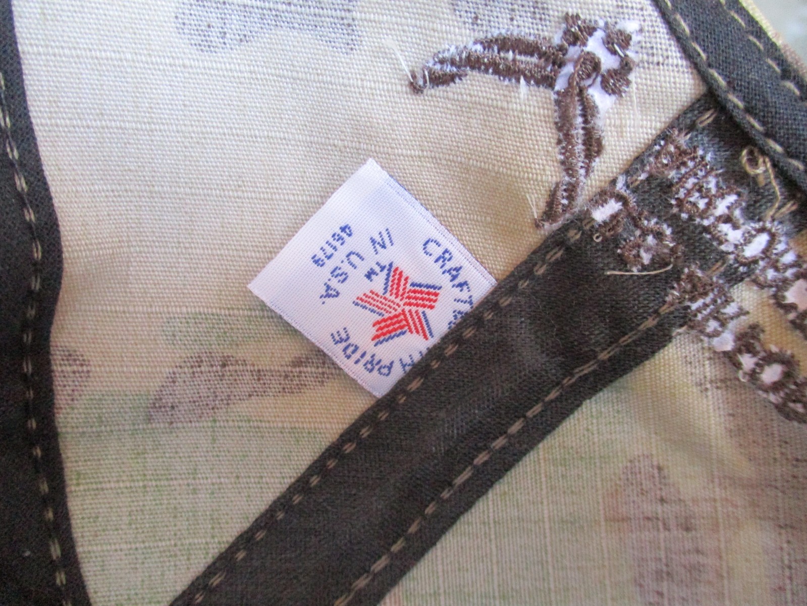 OCP, Multicam, USA made US Flag, USAF Deployment Hat, Tactical Cap #2