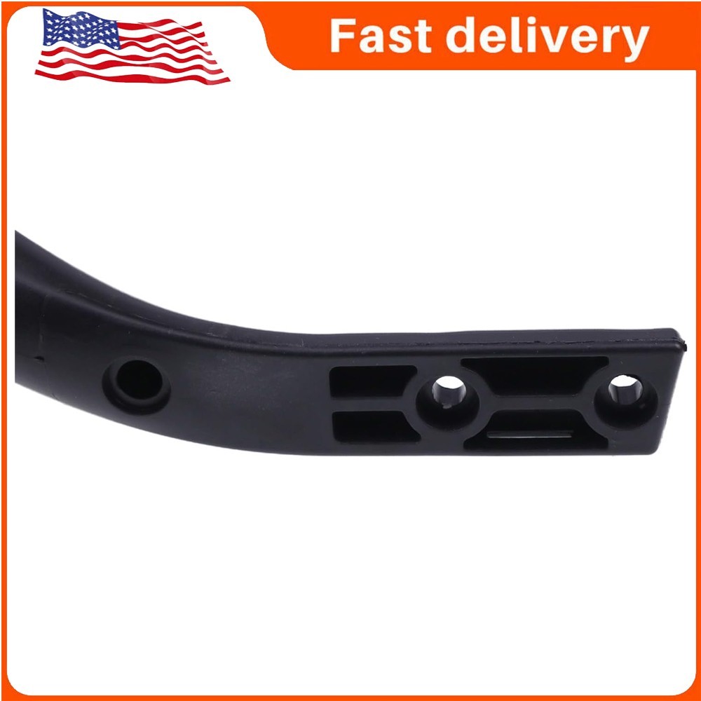 Handle Bar for Stihl MS231 MS241 MS251 Chainsaw Replaces Part Number 11437911706