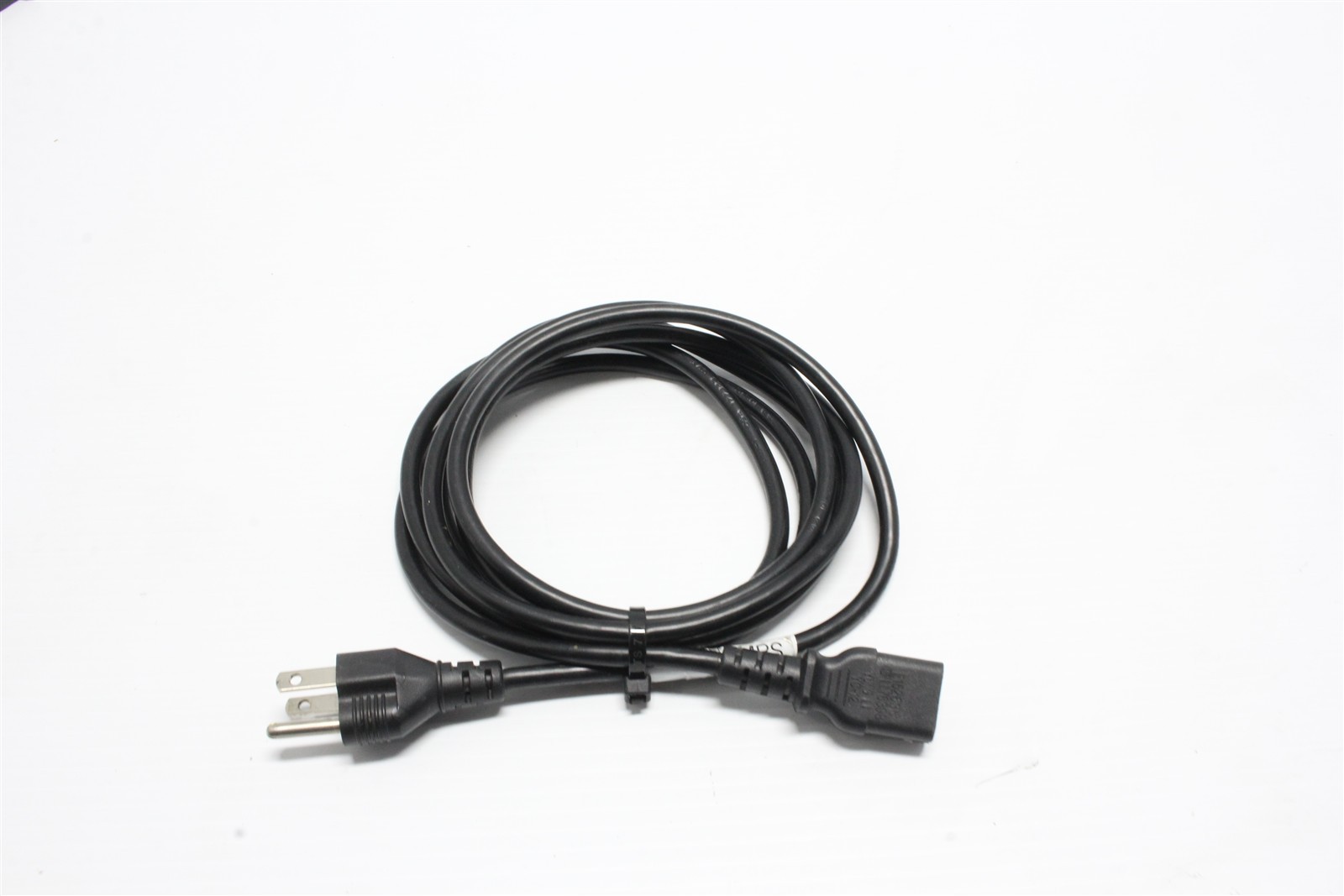 Sutter Lambda SC Controller LBSC-655 w/ (2) IQ35 Shutters