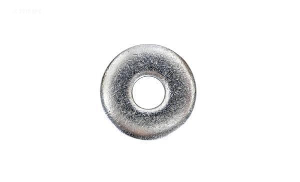 Washer, small ID