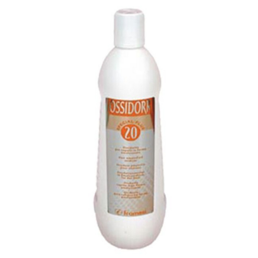 Framesi Ossidorr Oxidant Developer 32 fl.oz-Choose Yours