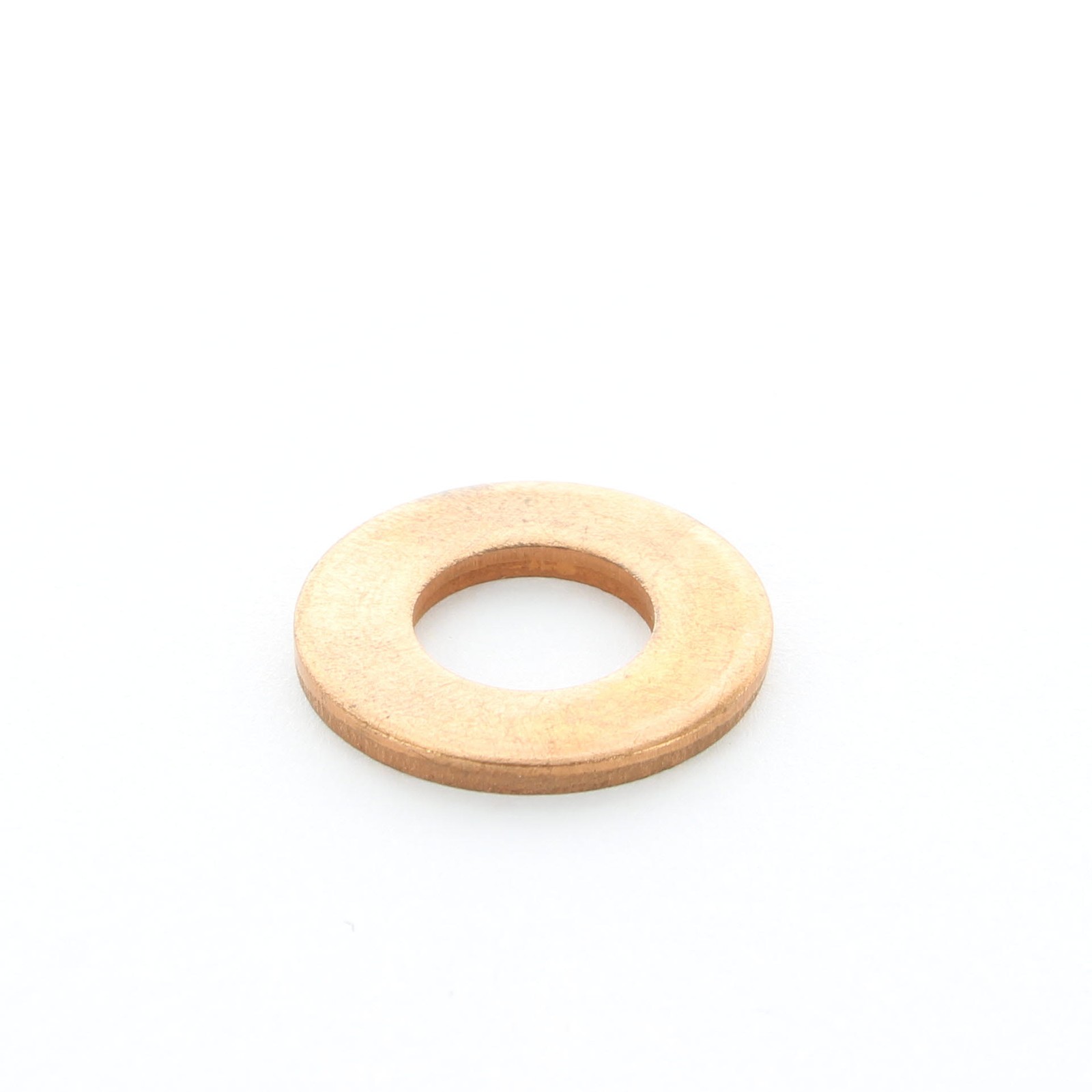 Arctic Cat New OEM Copper Washer, 1623-445