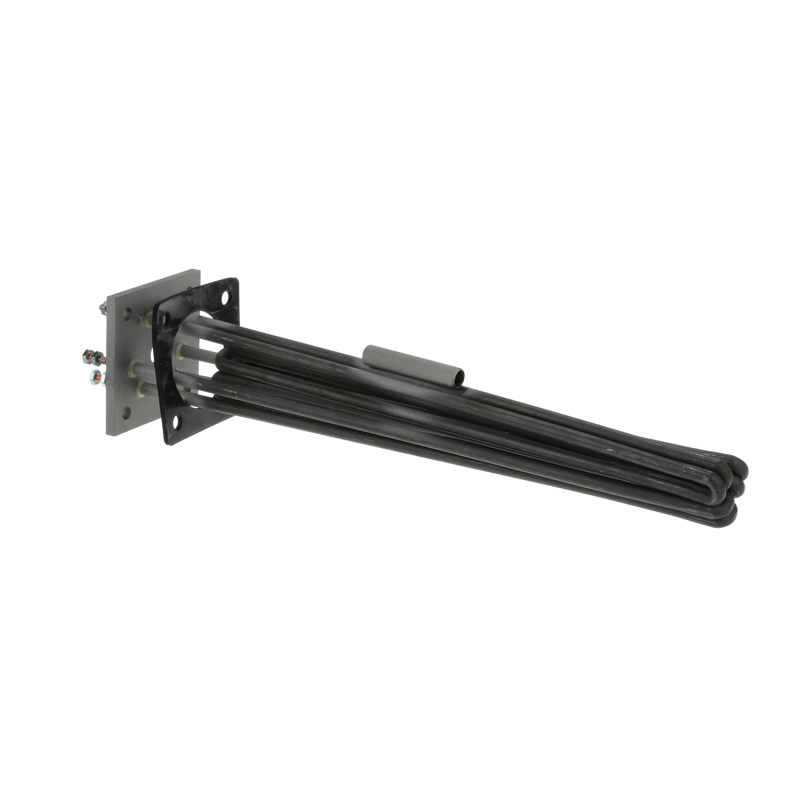 Mavrik 15, 000W 208V Element