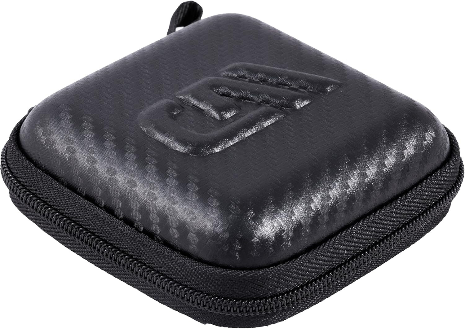 Golf Course GPS Case Compatible with Bushnellgolf Phantom 3 Handheld Golf GPS, G