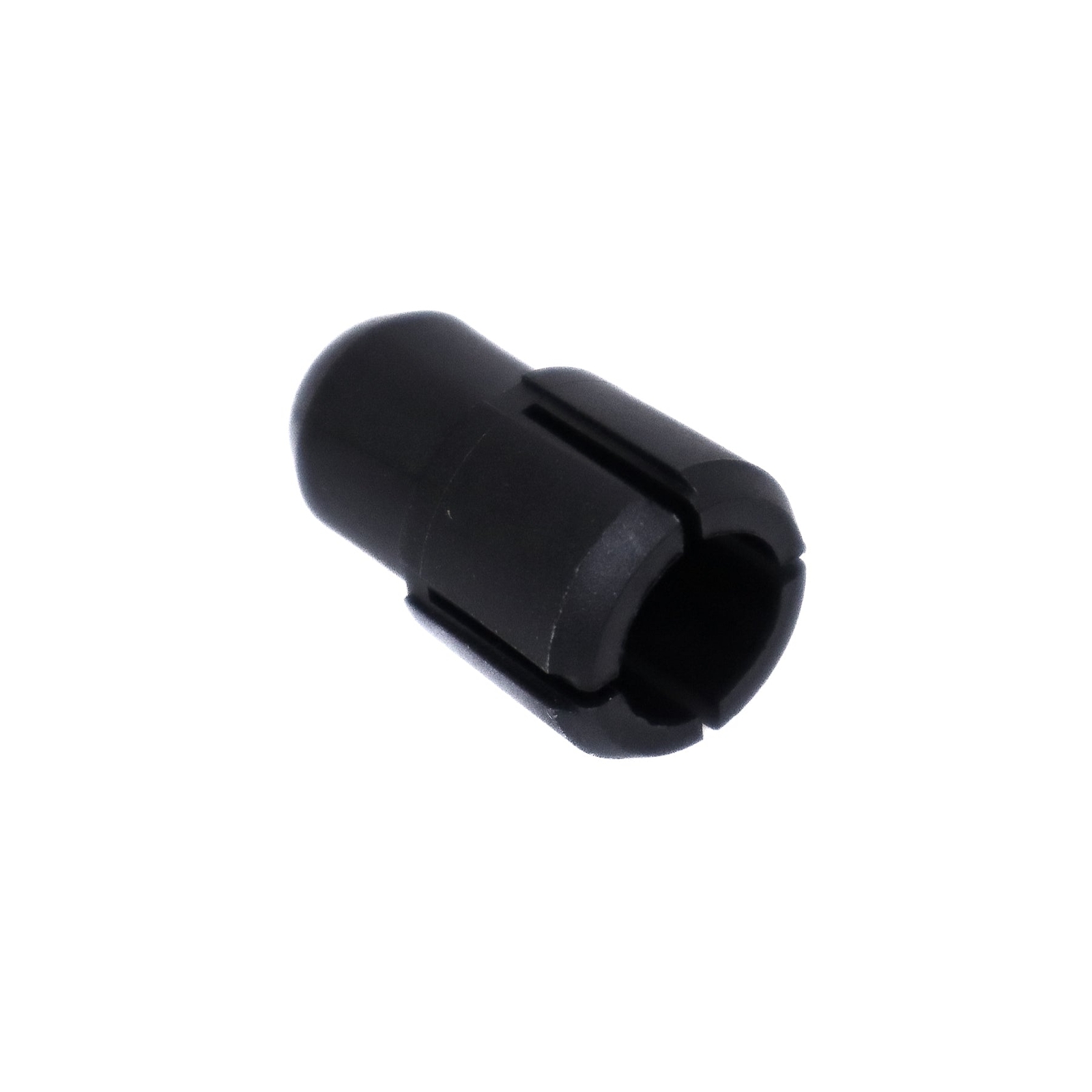 K&M Plastic Stop for 210/2, 210/9 Stands