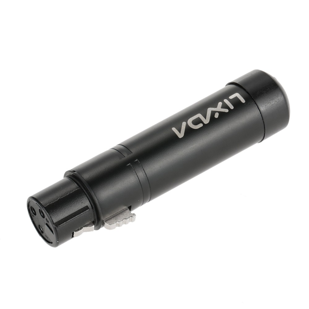DMX Wireless Receiver Reliable Signal For Stage Lighting Premium