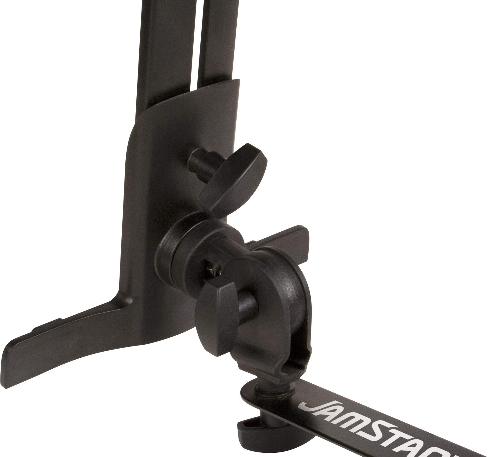 Ultimate Support Compatible with apple ipad, JS-MNT101 JamStands Series...