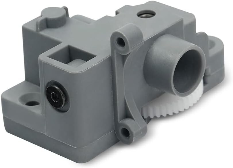 FLASHFORGE 3D Printer Parts Filament Feeding Assembly for Adventurer 5M Series