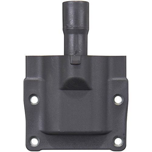 C-698 Ignition Coil - Model C-698