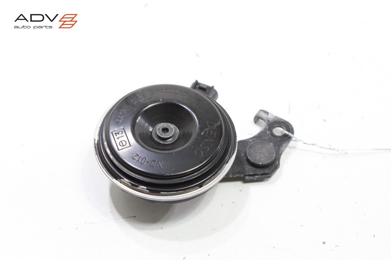 2019 - 2024 LEXUS UX250H ANTI THEFT ALARM SIREN HORN OEM