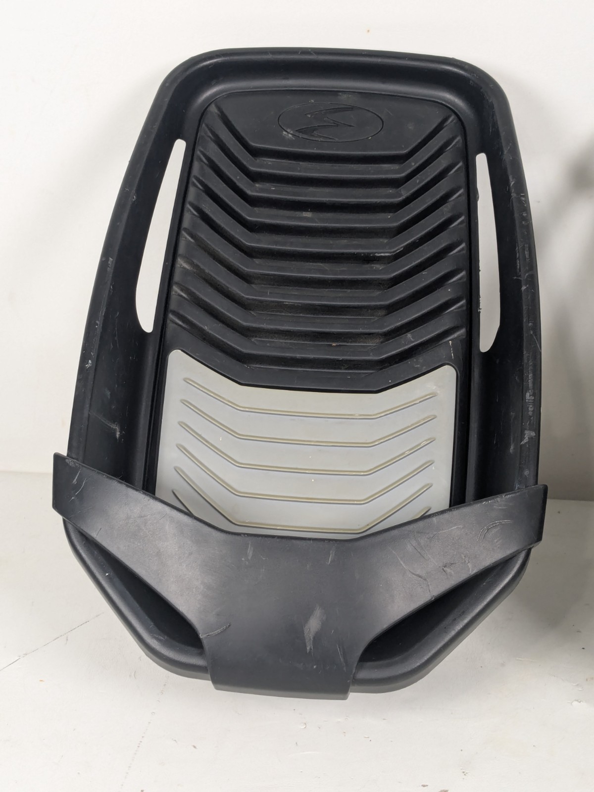 Bowflex M8 Max Trainer Left & Right Foot Pedals - Fits Other Models