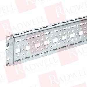 RITTAL 8612080 / 8612080 (NEW IN BOX)