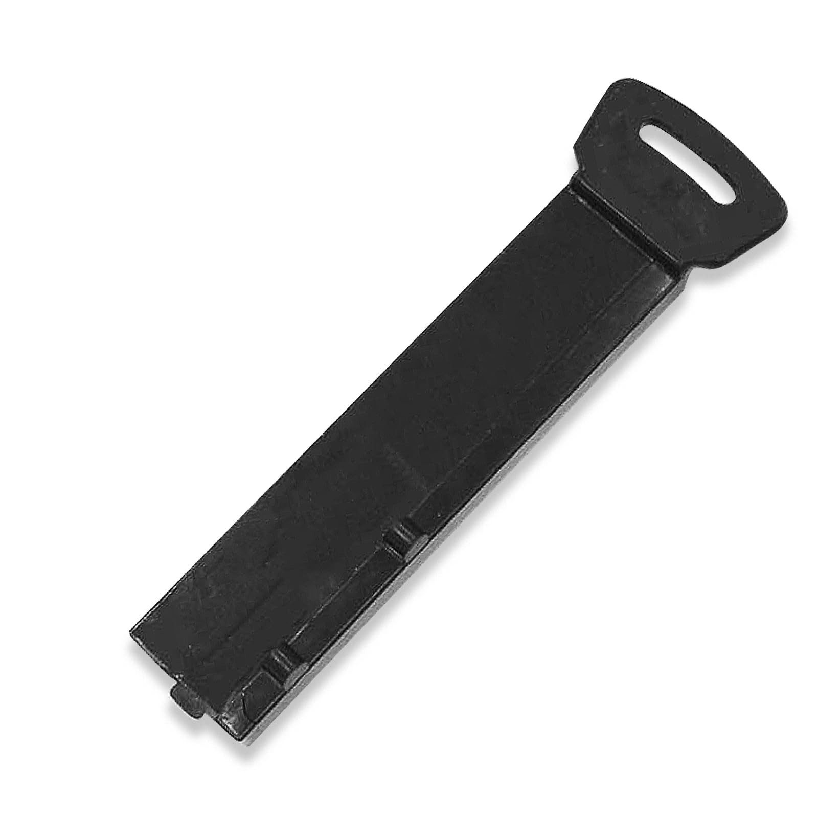 Hook Security Magnetic Tool for Wall