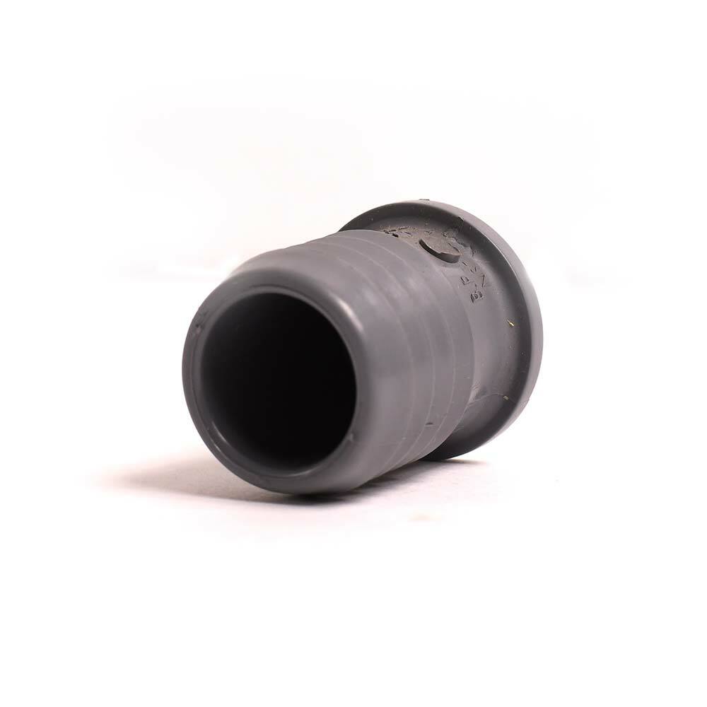 Thrifco 6521101 3/4 Inch Insert Plug