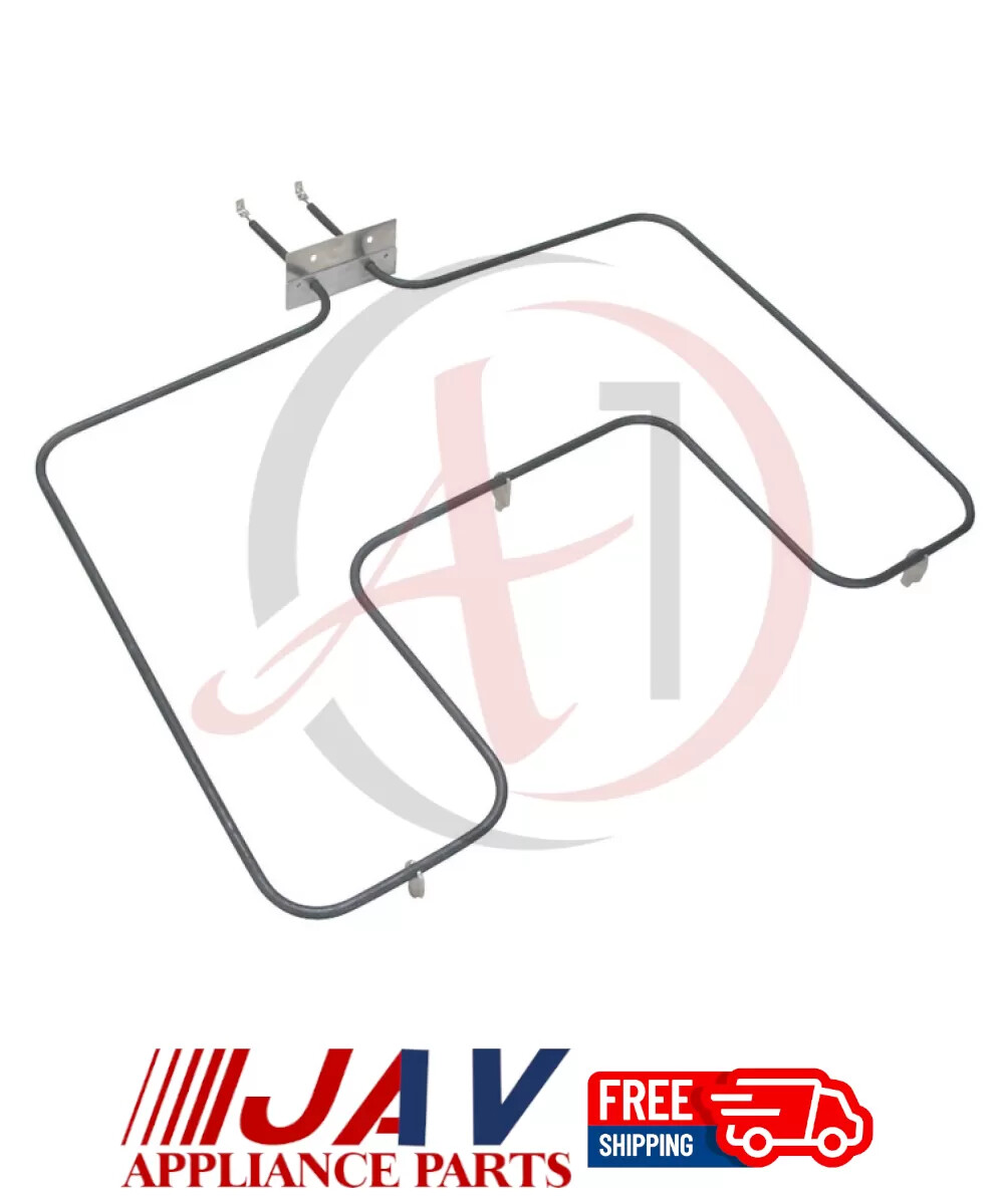 For Tappan Range Oven Element-bake For Inv# AO1097
