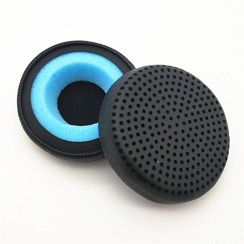 Ear Pads Cushions Foam Covers Replacement For Skullcandy Uproar Wireless Headset