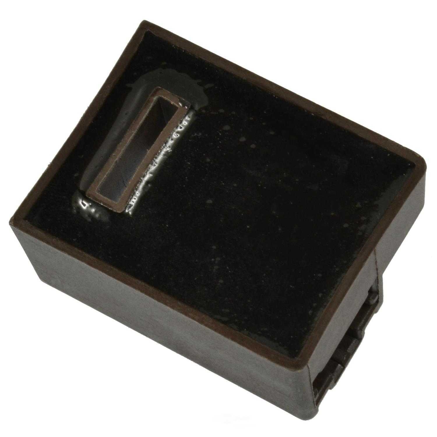 Battery Current Sensor Standard SBC110