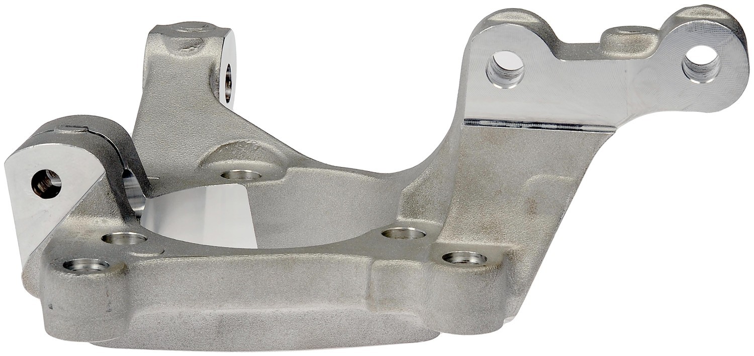 DORMAN Front Left Steering Knuckle | For 2003-2007 SATURN ION | Direct Fit