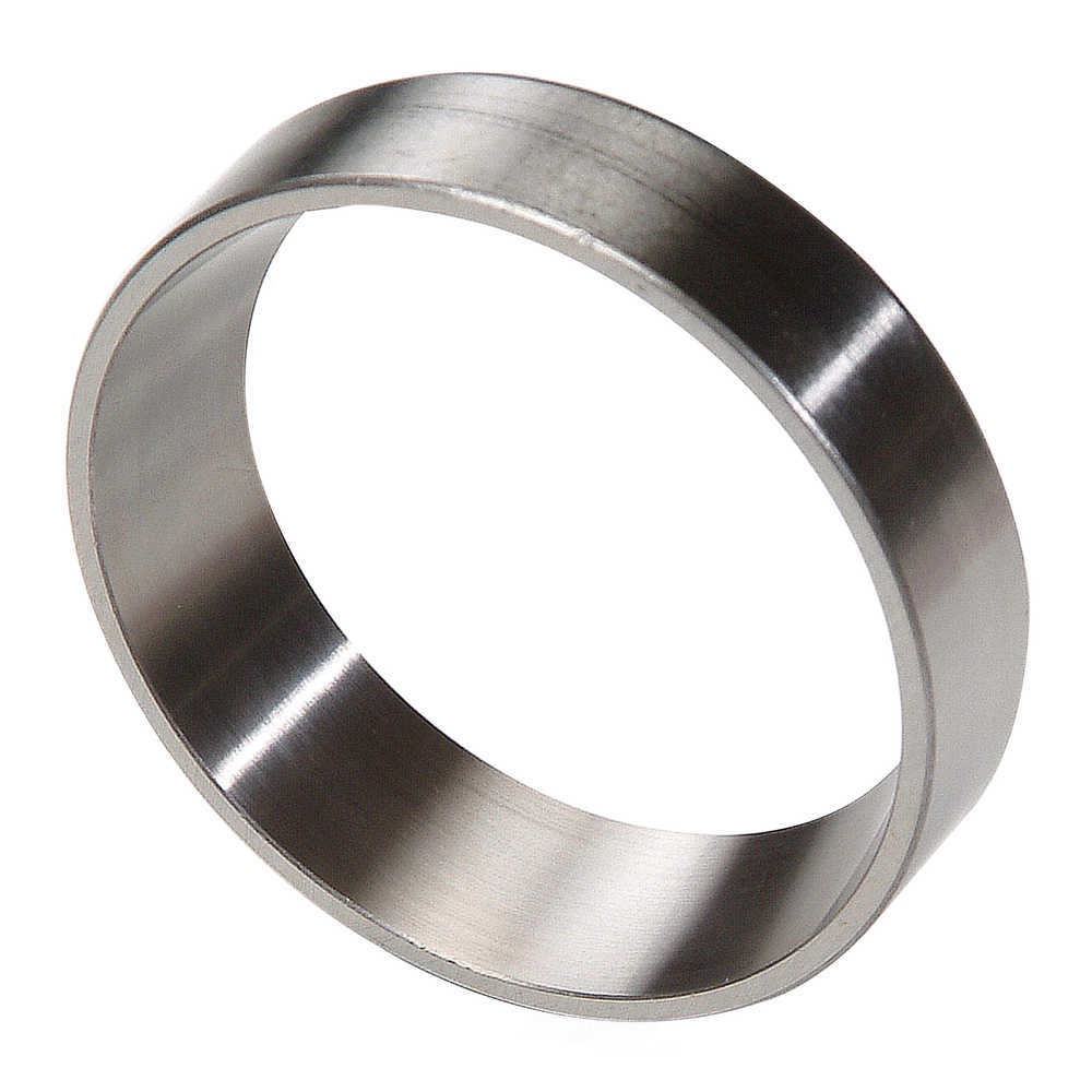 Wheel Bearing Race-Race National 15245