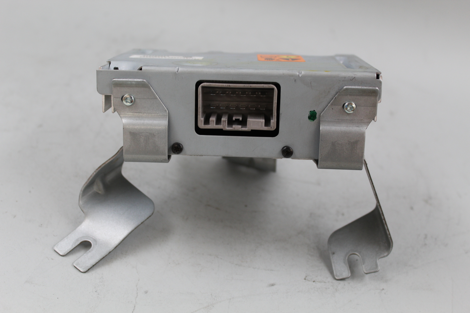 2016 CHEVROLET TRAX INVERTER CONTROL MODULE 95907290 OEM