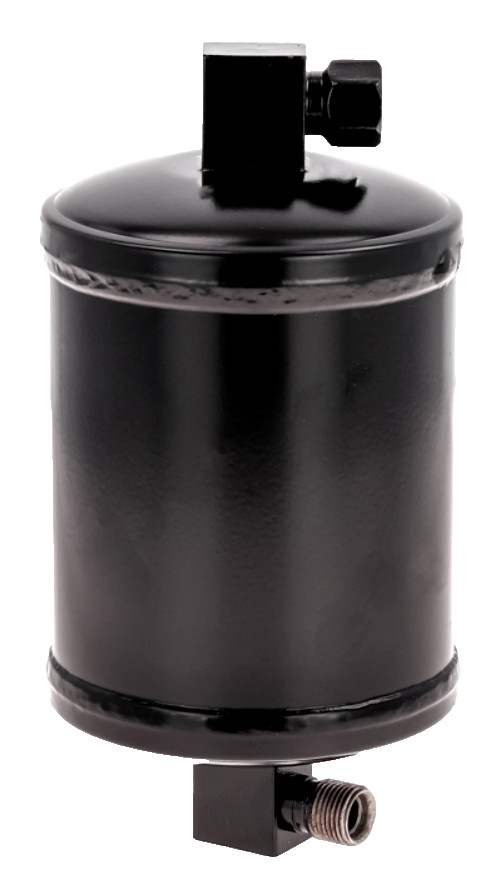 RD9979C AC Receiver Drier Accumulator fits Caterpillar New Holland