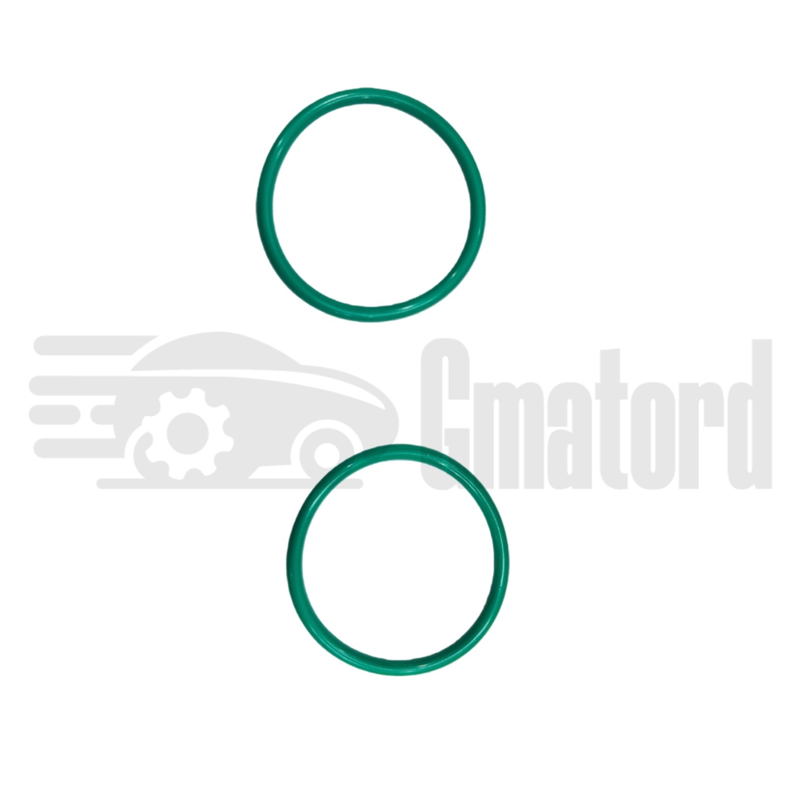Programmed Transmission Control Module TCM for Ford Focus 2.0 2011-18 AE8Z7Z369E