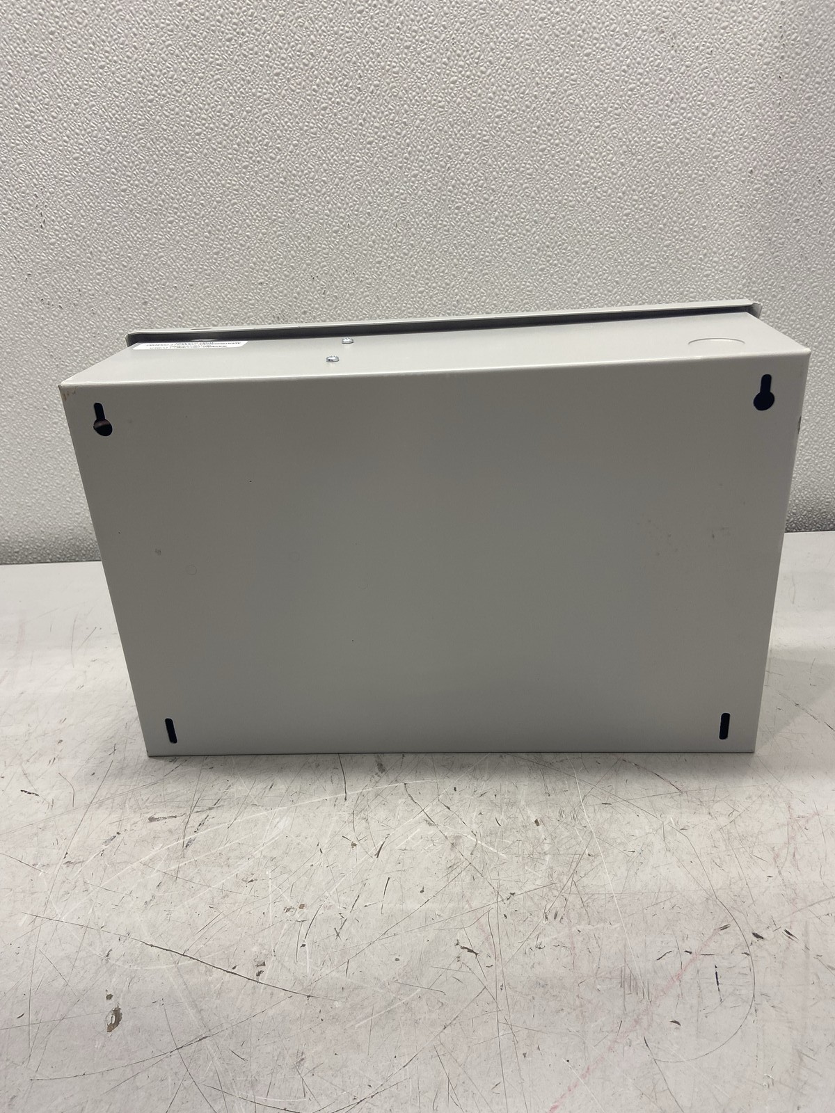 Xtralis Power Supply VPS-100US-120