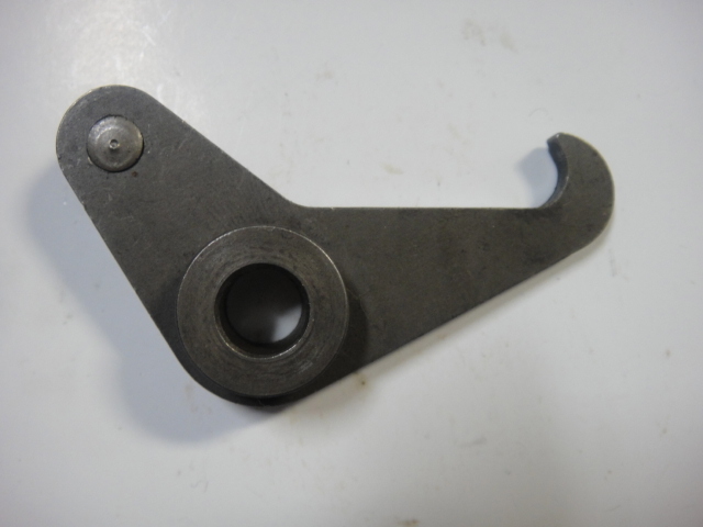 Hamada Hook, Part #6803-06026A