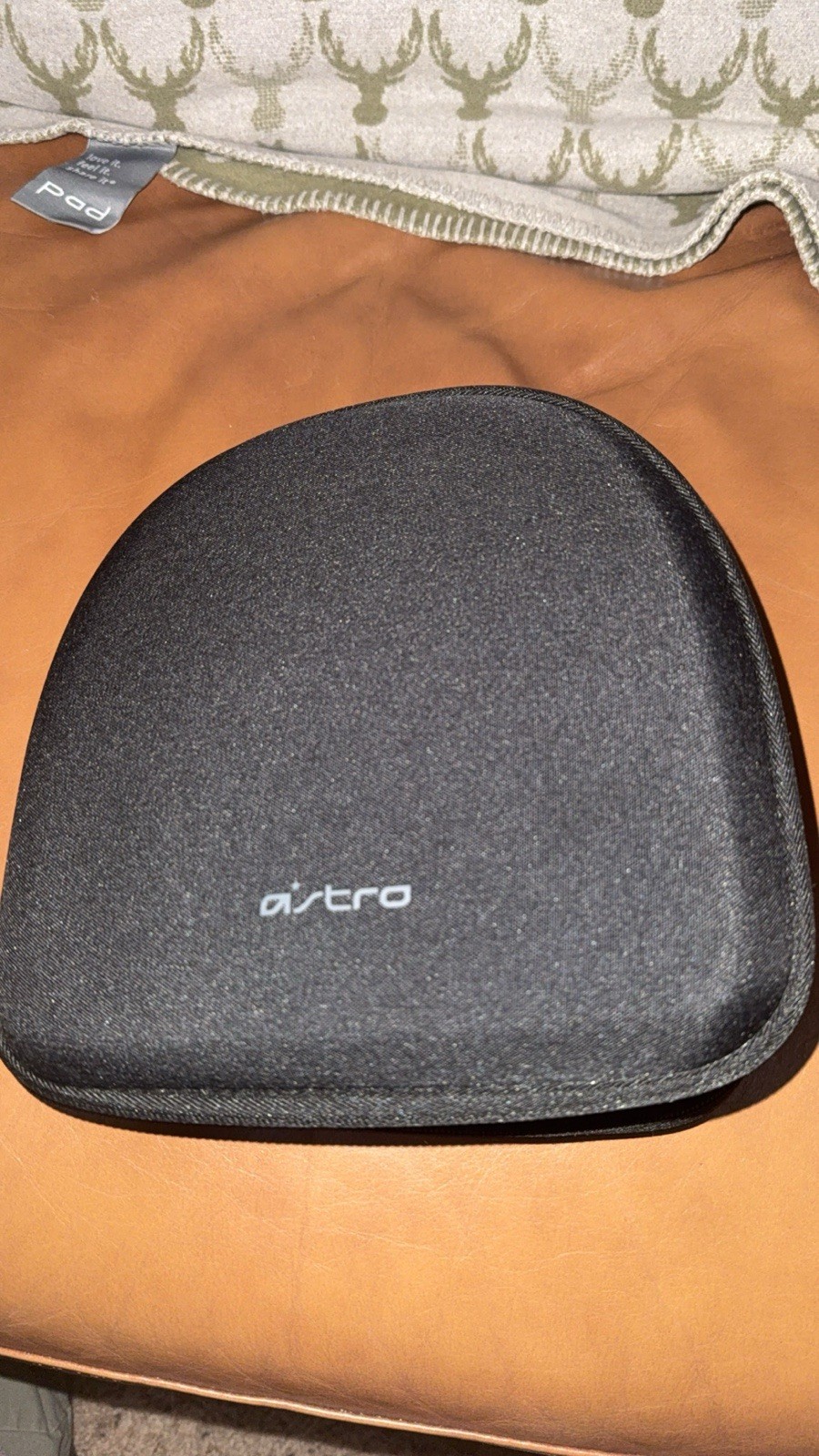 Astro A30 Wireless Gaming Headset