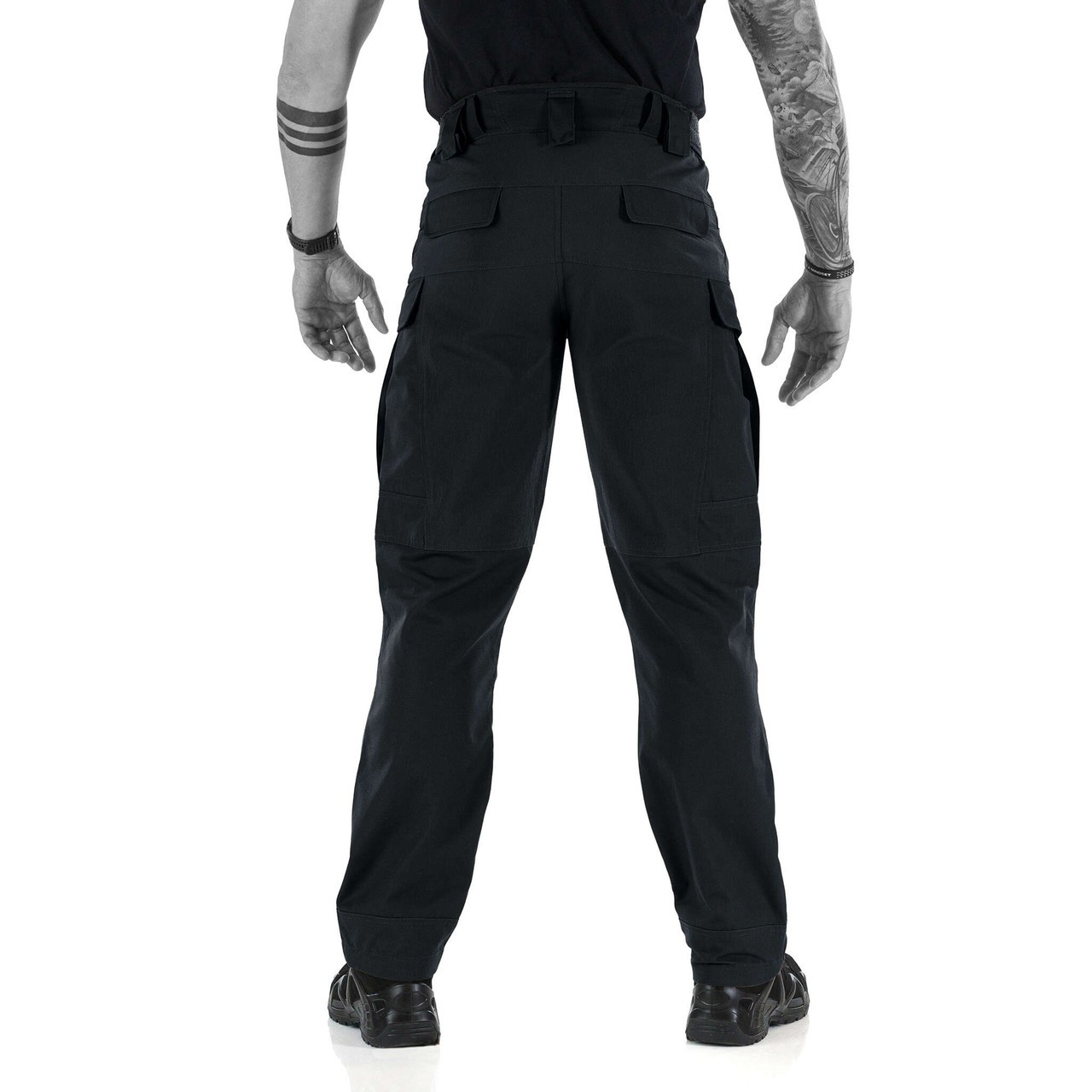 UF PRO® P-40 CLASSIC GEN.3 PANTS