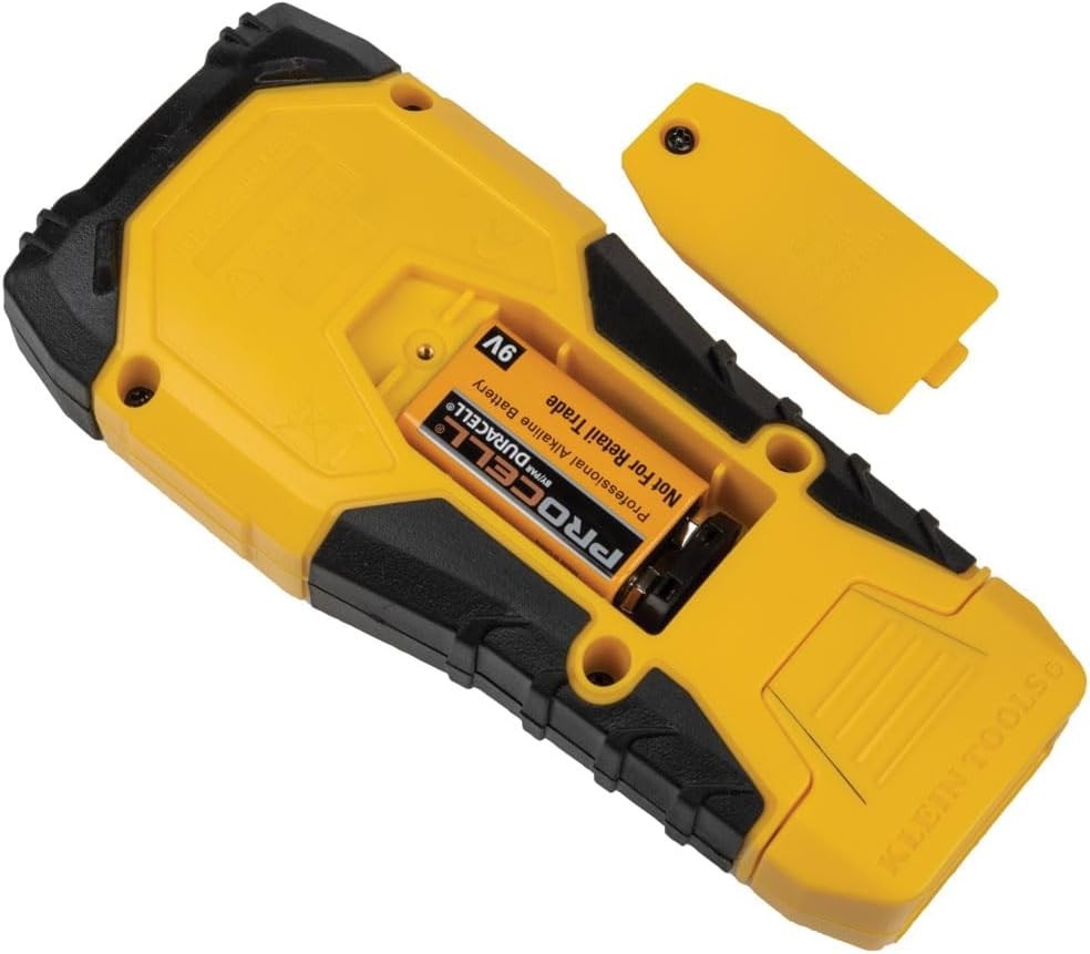 Versatile 851 Cable Tester Kit - Tests Ethernet, Coax, Phone Cables with Remotes