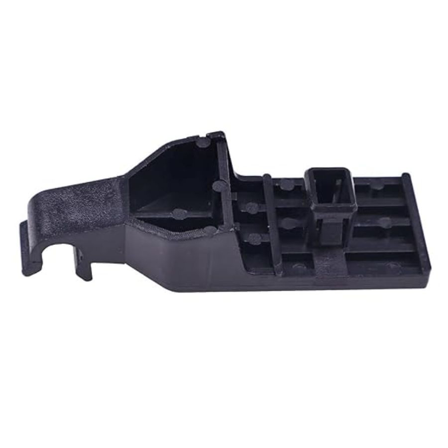 Hood Support Prop Rod Clamp Clip 53452-02090 5345202090 Compatible with Corolla