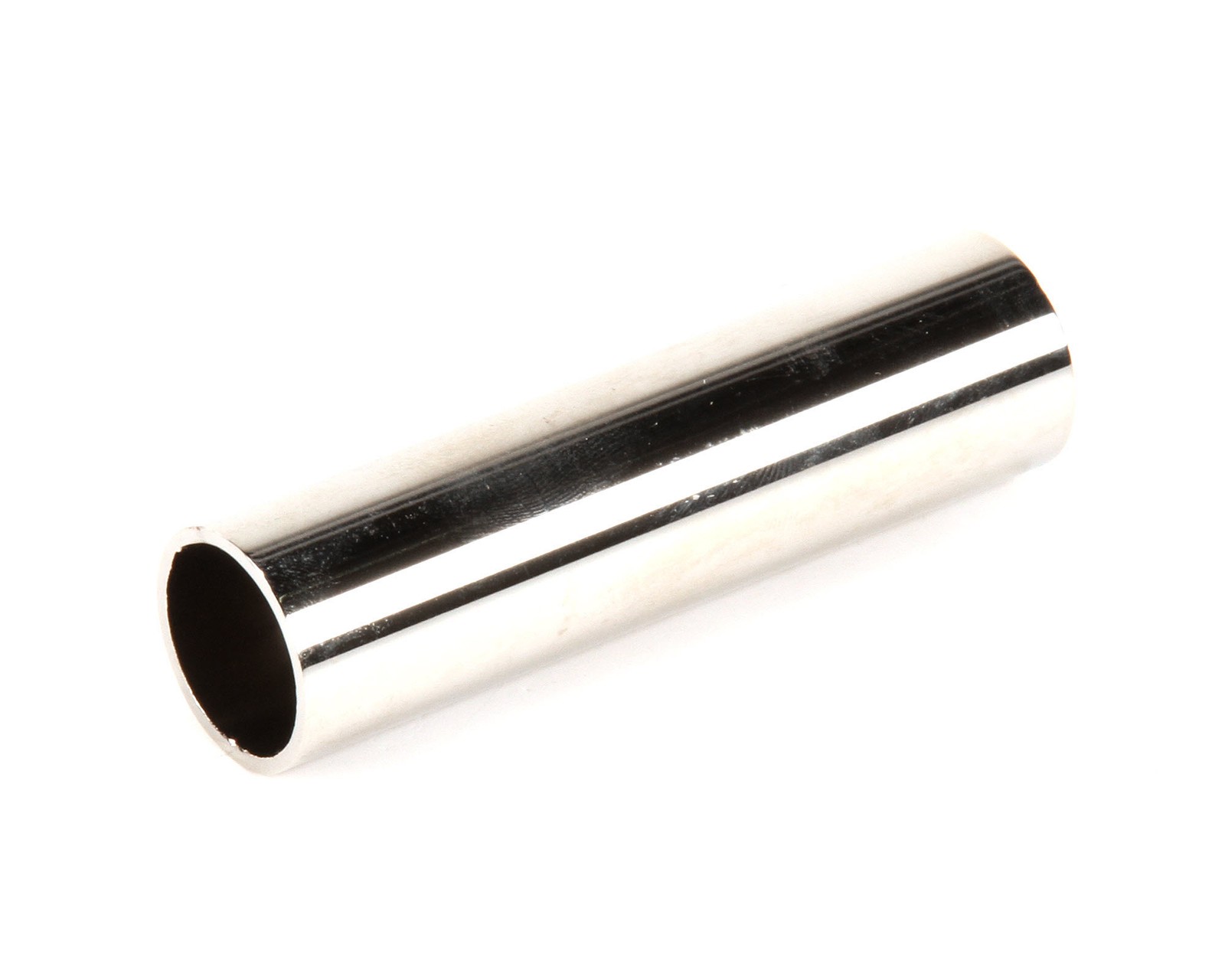 Montague 3504-1- Genuine OEM Replacement Part