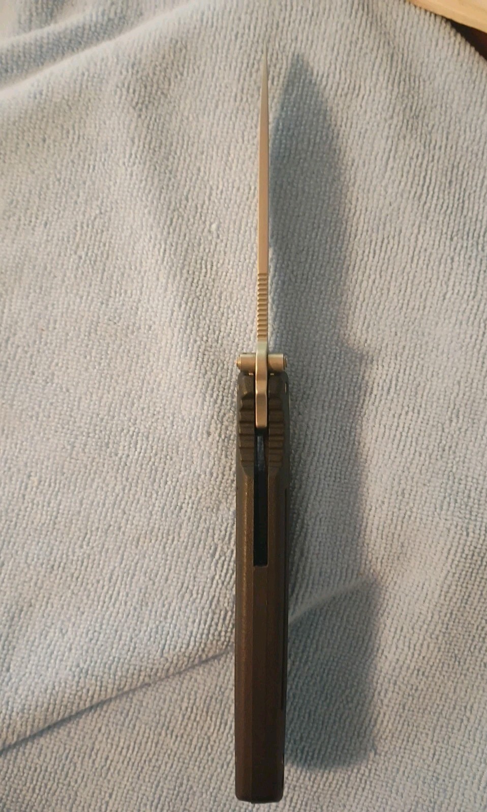 gerber applegate fairbairn knife