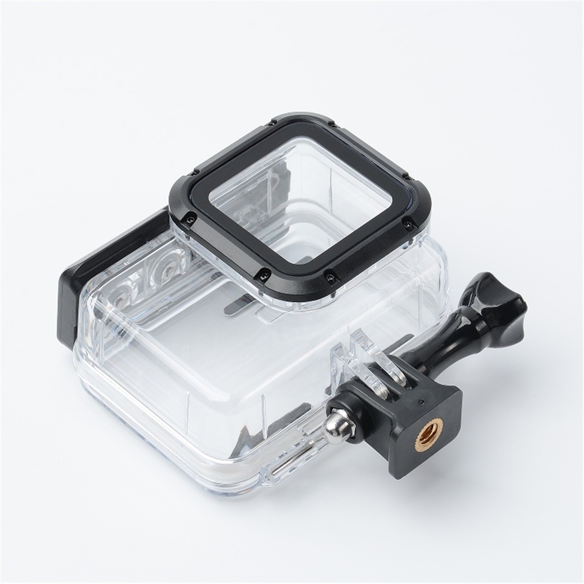 Waterproof Diving Shell Protective Case For Insta360 oners 4K Action Camera
