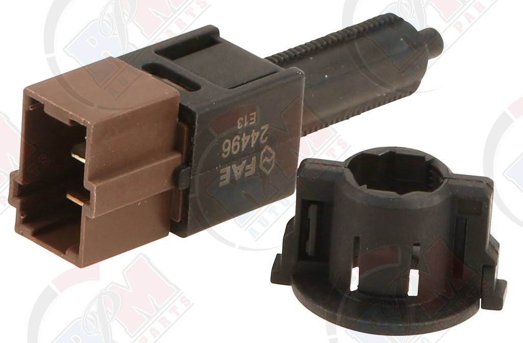 Cruise Control Cutout Switch FAE 25300-AT300 2007-2009 for Nissan Xterra Murano