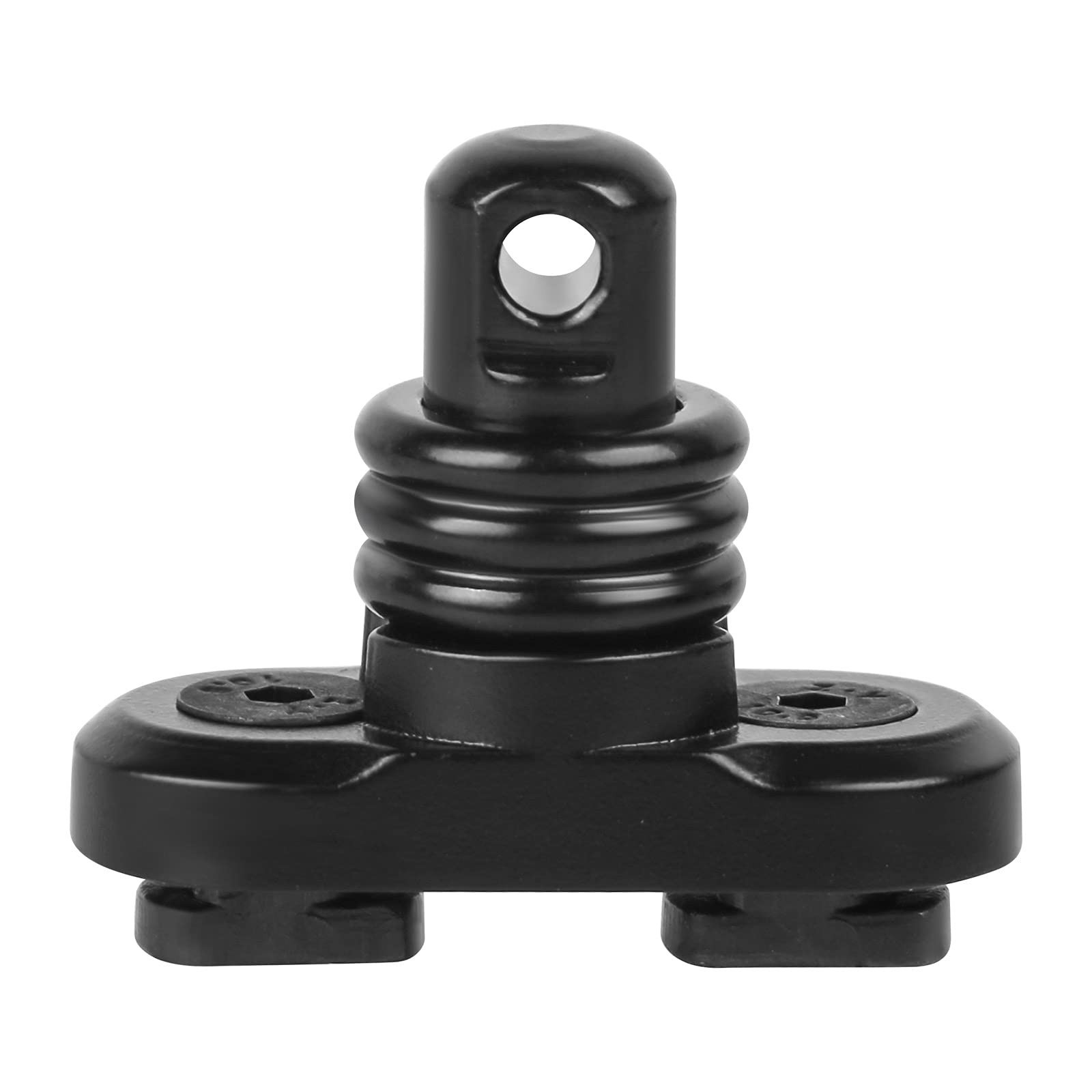 2-Pack Sling Adapter Sling Stud with Adapter for M-Rail