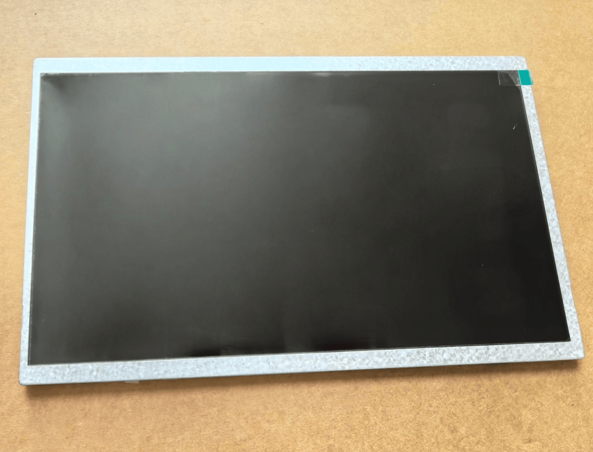 N101L6-L02 LCD screen display new