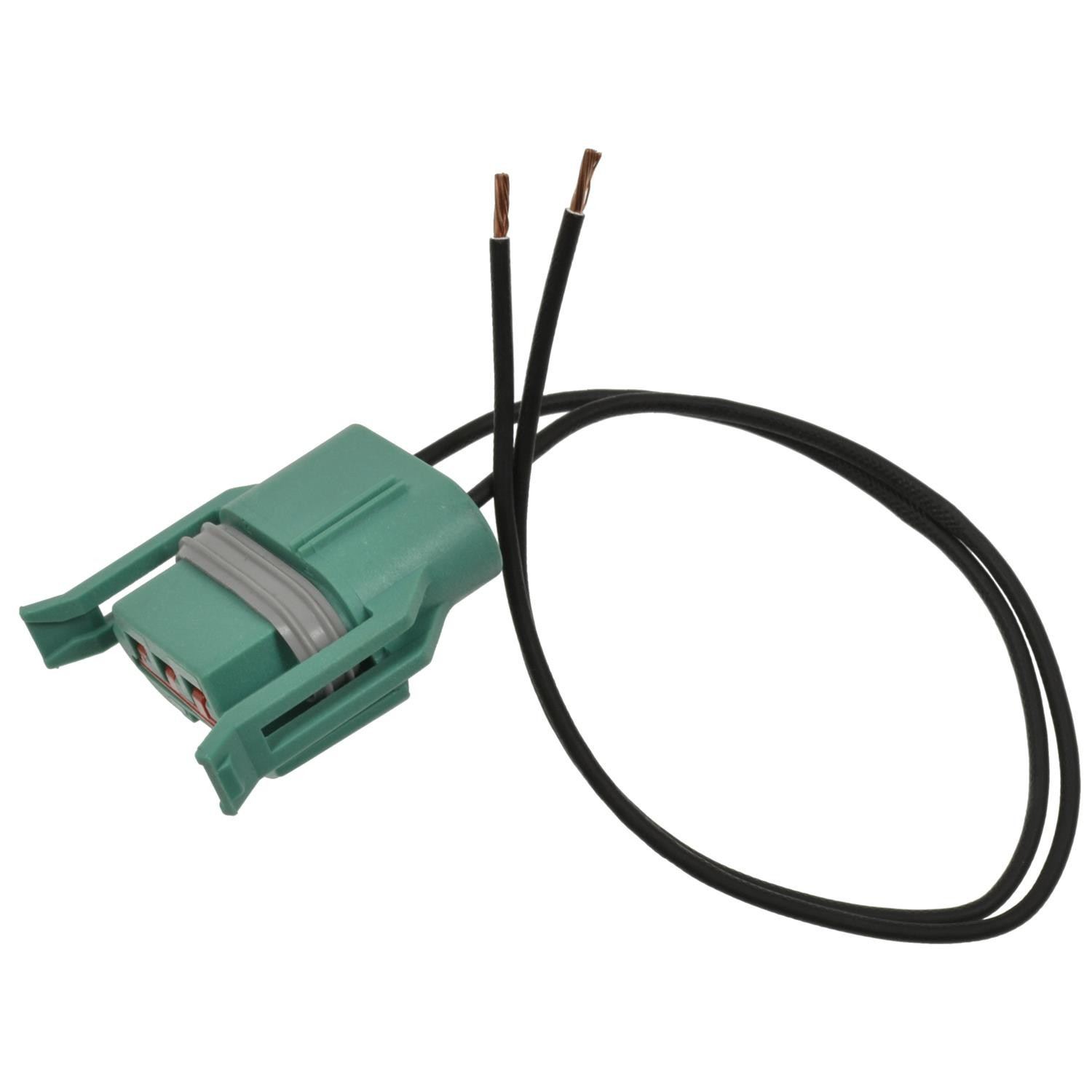 For 1997-2003 Ford F-150 Back Up Light Connector SMP 1997 1998 1999 2000 2001