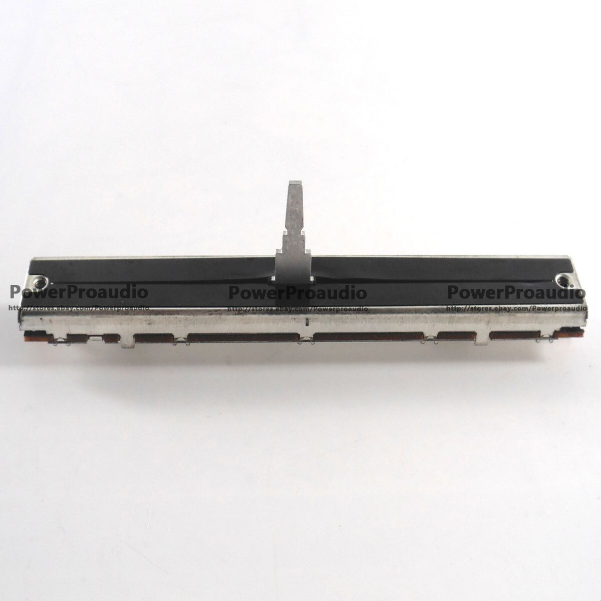 NEW Speed Fader For Numark  DJ Turntable TT500 Tempo Adjust Fader Variable 