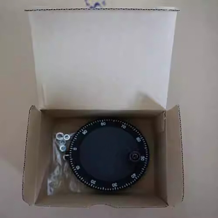 1PC New For FANUC A860-0203-T001 Handwheel Pulse Generator Encoder