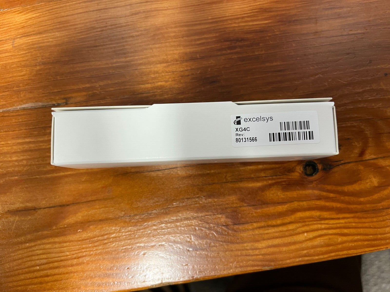 Excelsys/Advanced Energy CONFIG DC PWR MOD 24V (12-30V) XG4C (NEW)