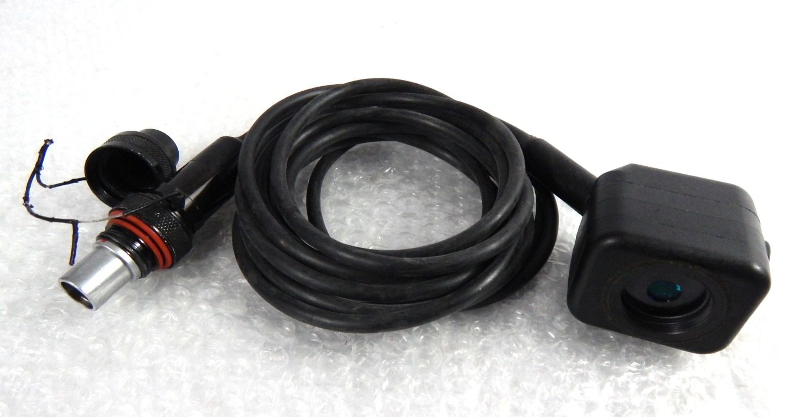 DYONICS ED-3 ENDOSCOPIC CAMERA HEAD