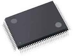 1Pcs STR731FV0T7 TQFP-100