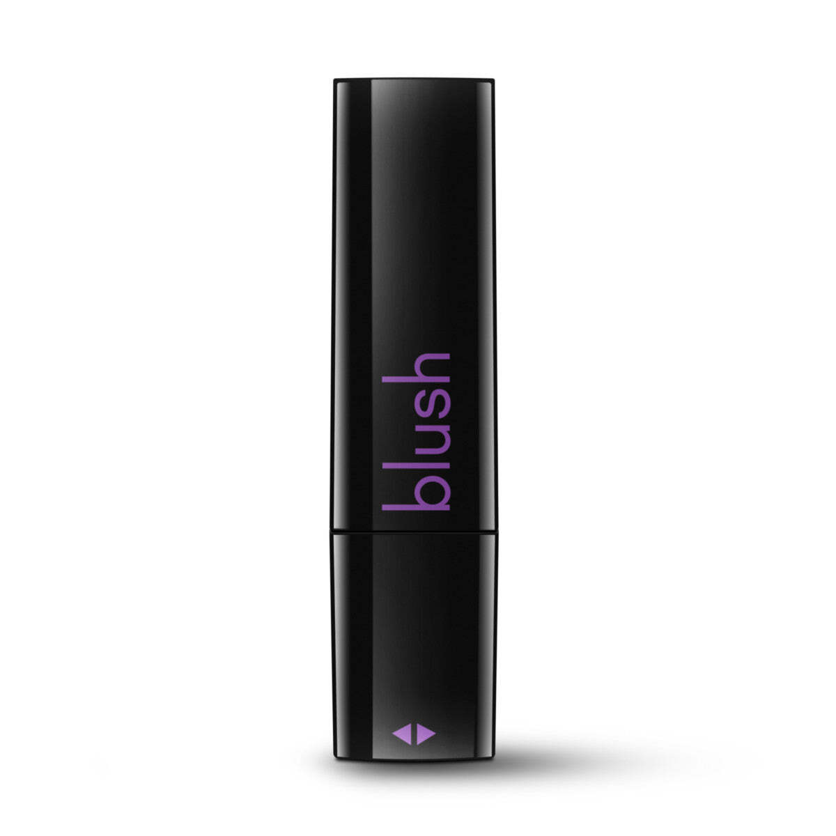 Blush Sexy Things 48 Function Reversible Rotating Beads Mini Rabbit Vibrator