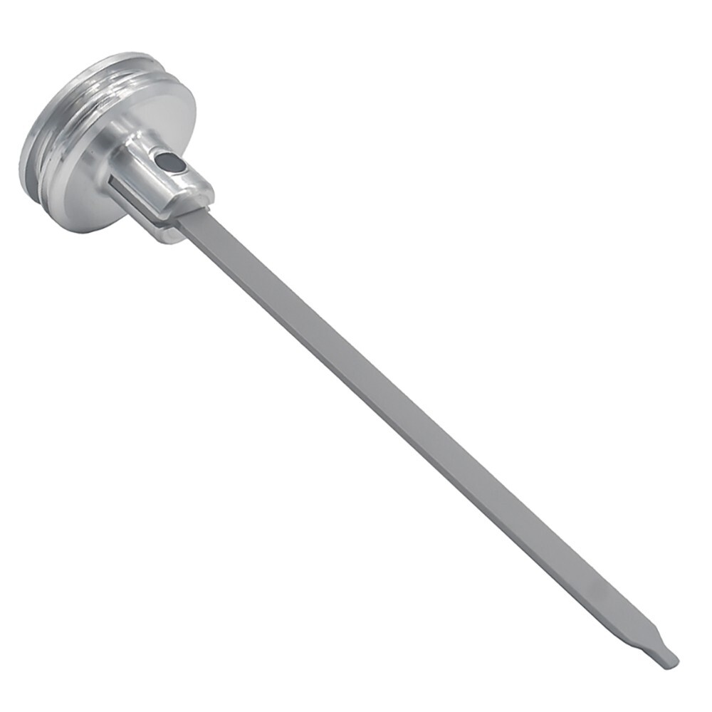 SP R250SFE Aftermarket Piston Driver for Ridgid R250SFE Straight Finish Nailer